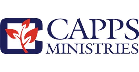 Capps ministries - E.S Capps. Website. charlescapps .com. Charles Emmitt Capps (January 4, 1934 – February 23, 2014) was an American Christian preacher and teacher in the Word of Faith movement. During his lifetime, Capps had influenced the Word of Faith movement through various publications, as well as, directly in his role as a preacher. [1] 